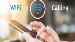تماس Wi-Fi چگونه به بهبود کیفیت تماس‌ها کمک کرده است؟
