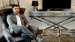برندهای غیراستاندارد سهم بیشتر بازارهوشمند سازی ساختمان را به خود اختصاص  دادند