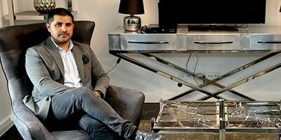 برندهای غیراستاندارد سهم بیشتر بازارهوشمند سازی ساختمان را به خود اختصاص  دادند