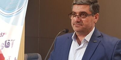 ۱۵ هزار نفر به دلیل اجرای مهریه ممنوع الخروج شدند