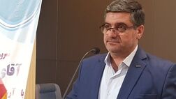 ۱۵ هزار نفر به دلیل اجرای مهریه ممنوع الخروج شدند