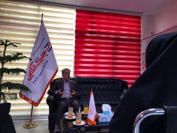 محمود دودانگه