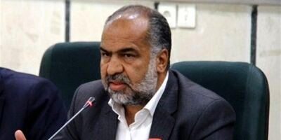 توضیح درباره بیمه معلمانِ مدارس غیردولتی
