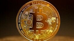بیت‌کوین دوباره ۱۰۰ هزار دلاری می‌شود؟ 