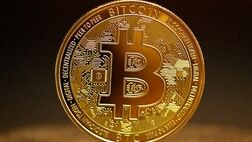بیت‌کوین دوباره ۱۰۰ هزار دلاری می‌شود؟ 
