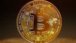 بیت‌کوین دوباره ۱۰۰ هزار دلاری می‌شود؟ 