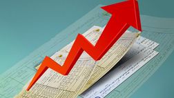 ۲ درصد از مشترکان صنعت برق رعایت مدیریت مصرف را جدی نگرفته‌اند