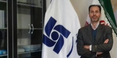 سندیکای بیمه‌گران استان‌ها قدرت اجرایی ندارد