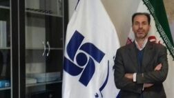 سندیکای بیمه‌گران استان‌ها قدرت اجرایی ندارد