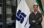 سندیکای بیمه‌گران استان‌ها قدرت اجرایی ندارد