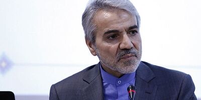 خانواده‌های کم‌درآمد کمک بلاعوض دریافت می‌کنند