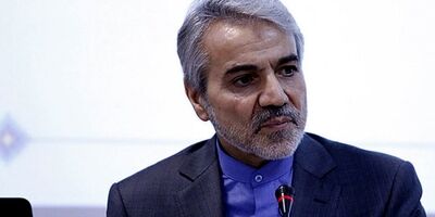 خانواده‌های کم‌درآمد کمک بلاعوض دریافت می‌کنند