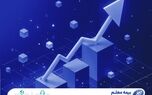 از بهبود ارائه خدمات تا مدیریت پورتفو؛ بیمه معلم در مسیر رشد پایدار