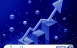 از بهبود ارائه خدمات تا مدیریت پورتفو؛ بیمه معلم در مسیر رشد پایدار