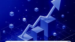 از بهبود ارائه خدمات تا مدیریت پورتفو؛ بیمه معلم در مسیر رشد پایدار