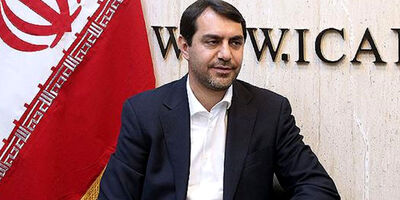 عدم همکاری بانک‌ها در پرداخت تسهیلات حوزه مسکن