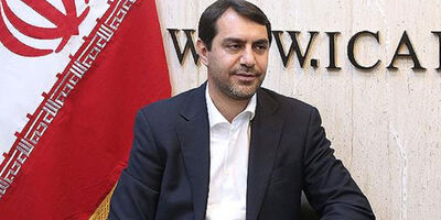 عدم همکاری بانک‌ها در پرداخت تسهیلات حوزه مسکن