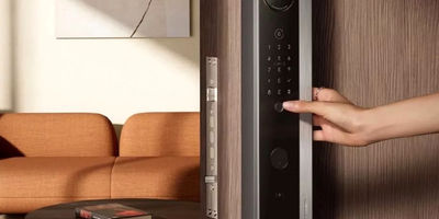 تحقق 6G با امواج صوتی اسپین هیبریدی
