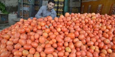 ورود ۹ کالای ایرانی به عراق ممنوع شد