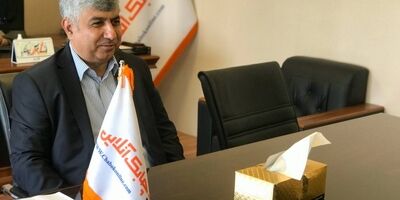 آیین نامه کارگزاران برخط بیمه نیازمند اصلاح است