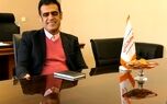 پوشش روانشناسی در بعضی از بیمه های درمان وجود دارد