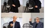 قرعه‌کشی هفته هفتم و هشتم جشنواره سرآمدان بیمه سرمد همزمان با روز ولادت حضرت فاطمه زهرا(س) برگزار شد