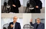 قرعه‌کشی هفته هفتم و هشتم جشنواره سرآمدان بیمه سرمد همزمان با روز ولادت حضرت فاطمه زهرا(س) برگزار شد