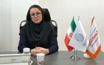 12 دانشگاه مطرح کشور تحت پوشش بیمه‌ای تجارت نو قرار گرفت