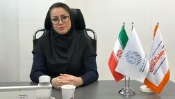 12 دانشگاه مطرح کشور تحت پوشش بیمه‌ای تجارت نو قرار گرفت