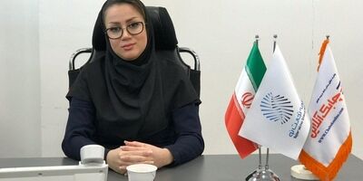 12 دانشگاه مطرح کشور تحت پوشش بیمه‌ای تجارت نو قرار گرفت
