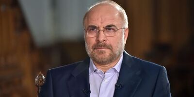 سه دهک پایین درآمدی رایگان تحت پوشش بیمه سلامت قرار می‌گیرند