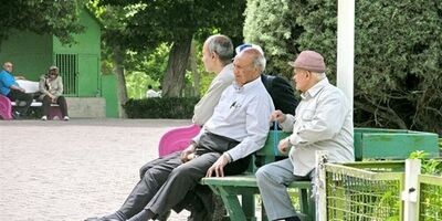 نیمی از سهم بیمه تکمیلی بازنشستگان را سازمان تامین اجتماعی می‌پردازد