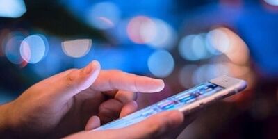 چطور گوشی سرقتی را پیدا کنیم؟
