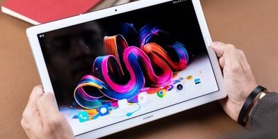 گران ترین تبلت ها مربوط به کدام برند ها هستند ؟+ جدول