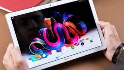گران ترین تبلت ها مربوط به کدام برند ها هستند ؟+ جدول