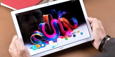 گران ترین تبلت ها مربوط به کدام برند ها هستند ؟+ جدول