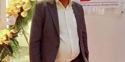 نوع نظارت استاندارد بر تولید کنندگان در و پنجره بازدارنده نیست