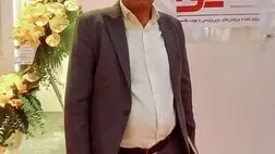 نوع نظارت استاندارد بر تولید کنندگان در و پنجره بازدارنده نیست