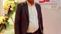 نوع نظارت استاندارد بر تولید کنندگان در و پنجره بازدارنده نیست