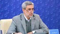 صنعت بیمه نوید دهنده امنیت خاطر برای آحاد جامعه است