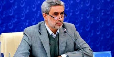 صنعت بیمه نوید دهنده امنیت خاطر برای آحاد جامعه است