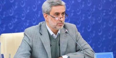 صنعت بیمه نوید دهنده امنیت خاطر برای آحاد جامعه است