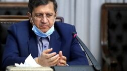از منابع ارزی ۵ میلیارد دلاری خود در عراق استفاده می‌کنیم