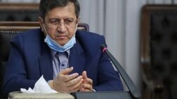 از منابع ارزی ۵ میلیارد دلاری خود در عراق استفاده می‌کنیم