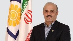 شرکت‌های بیمه به جای رقابت‌های تخریبی باید بازار را مدیریت کنند