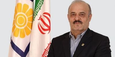 شرکت‌های بیمه به جای رقابت‌های تخریبی باید بازار را مدیریت کنند