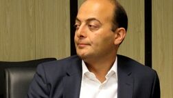 بیمه سامان 100 میلیارد تومان افزایش سرمایه می‌دهد