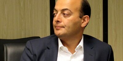بیمه سامان 100 میلیارد تومان افزایش سرمایه می‌دهد