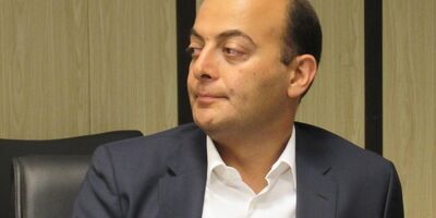 بیمه سامان 100 میلیارد تومان افزایش سرمایه می‌دهد