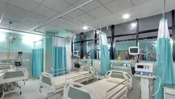 بیمه اشخاص 